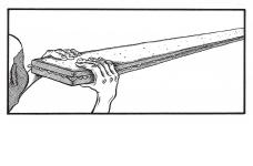 Making Chinese Comics